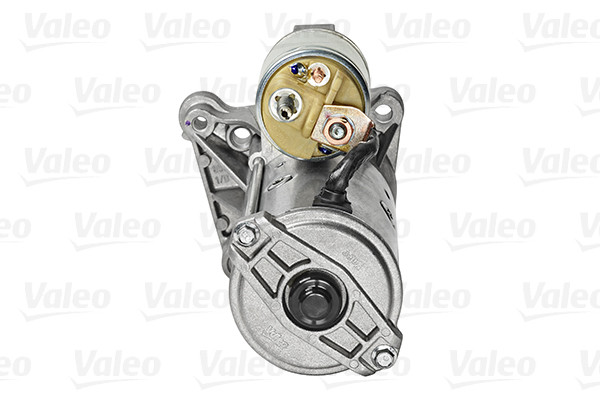 VALEO Starter