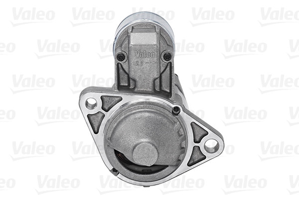 VALEO Starter