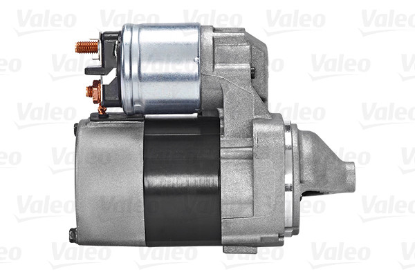VALEO Starter