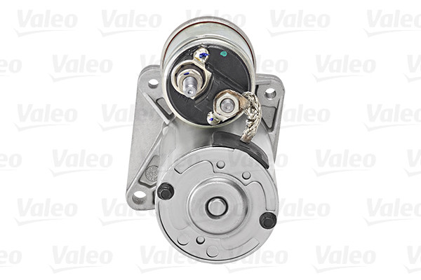 VALEO Starter