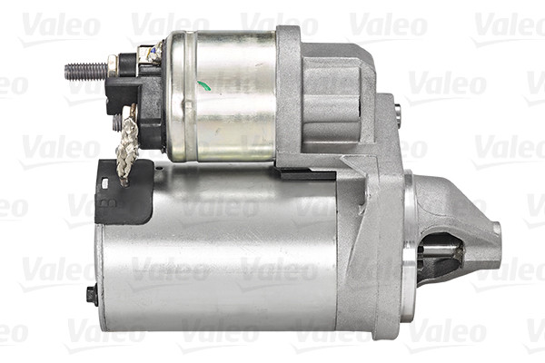 VALEO Starter