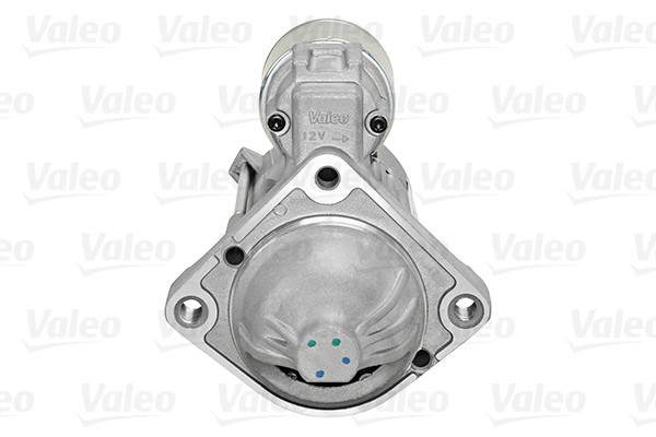 VALEO Starter