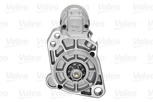 VALEO Starter