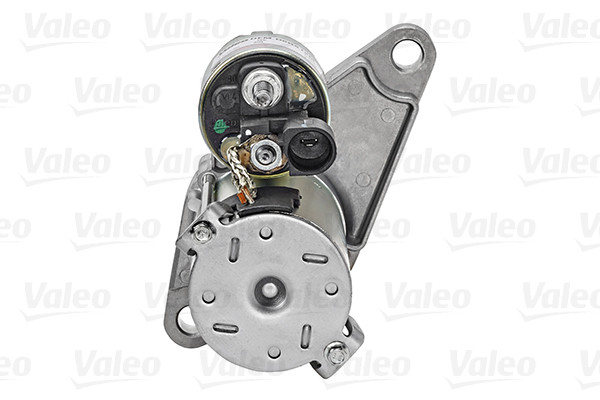 VALEO Starter
