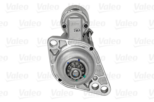 VALEO Starter