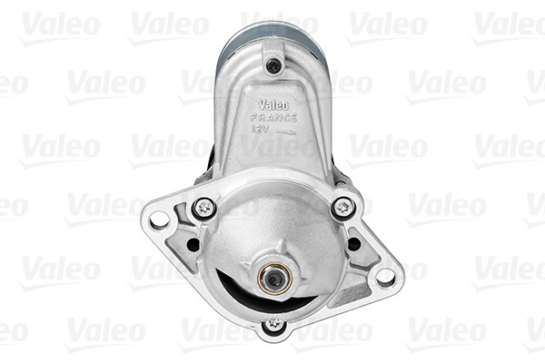 VALEO Starter