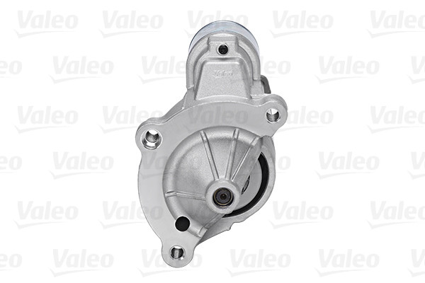VALEO Starter