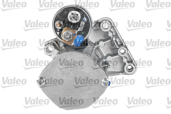 VALEO Starter