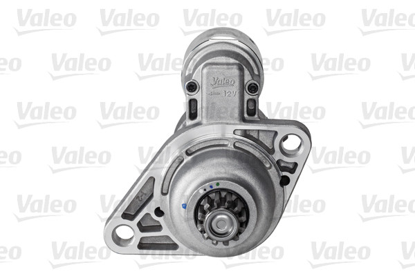 VALEO Starter