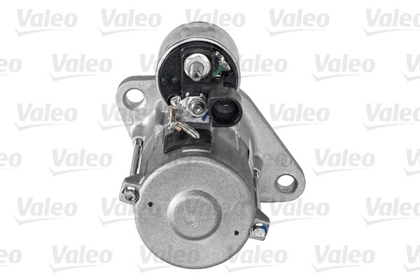 VALEO Starter