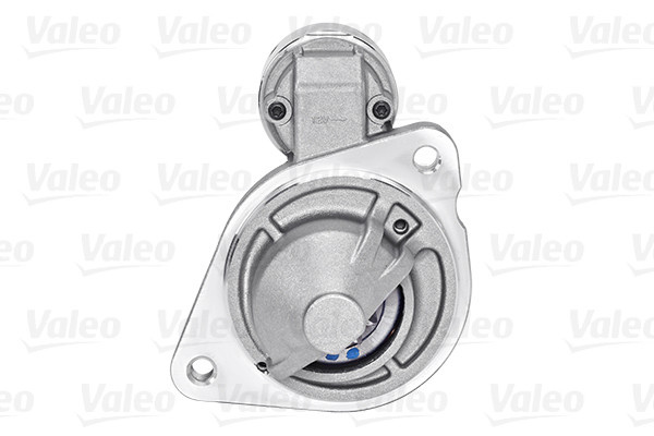 VALEO Starter