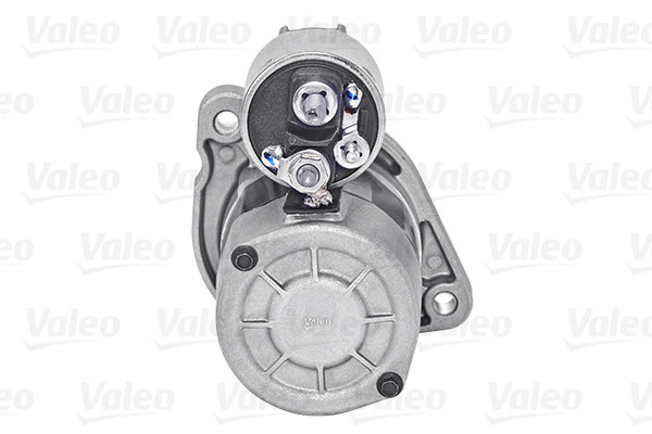 VALEO Starter