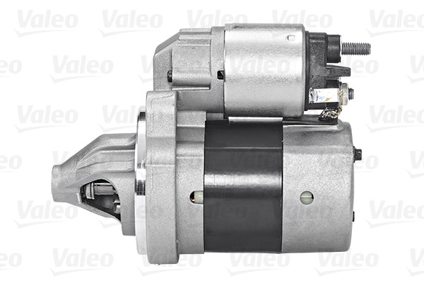 VALEO Starter