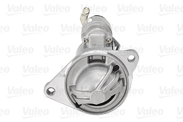 VALEO Starter