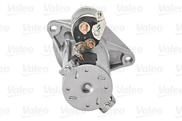VALEO Starter