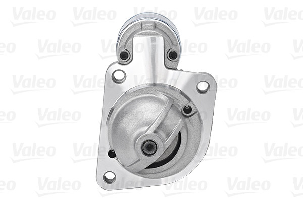 VALEO Starter