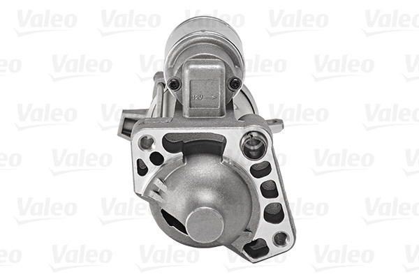 VALEO Starter