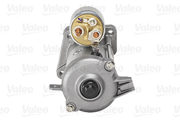 VALEO Starter