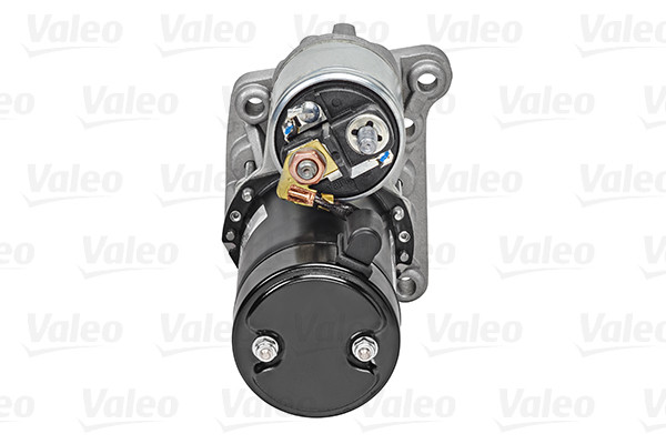 VALEO Starter