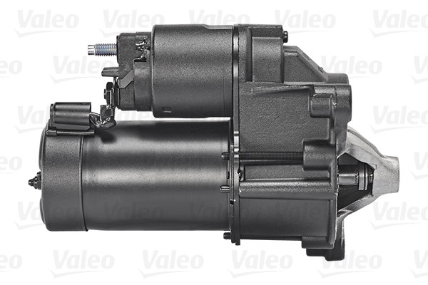 VALEO Starter