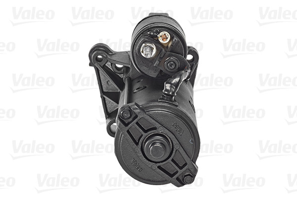 VALEO Starter