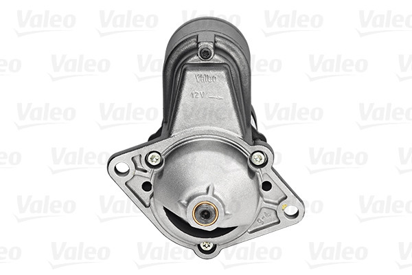 VALEO Starter