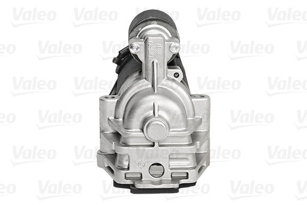 VALEO Starter