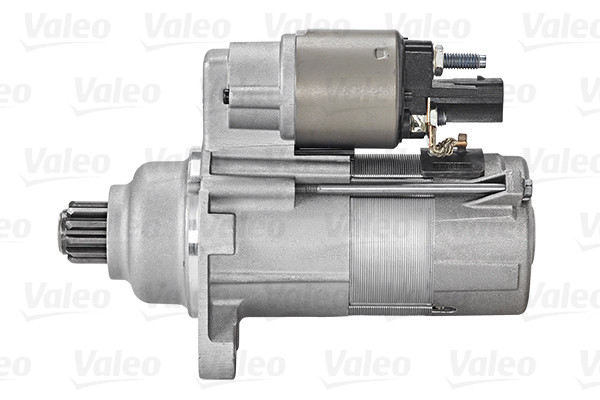 VALEO Starter