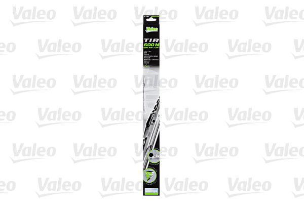 VALEO Wischblatt