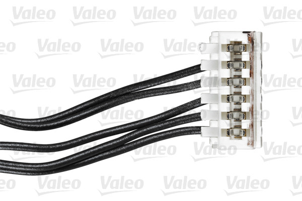 VALEO Lenkstockschalter