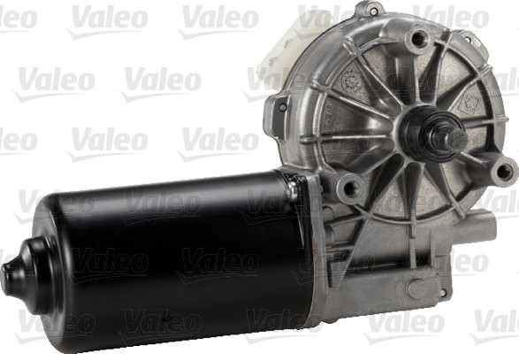 VALEO Wischermotor