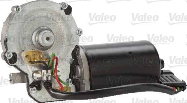 VALEO Wischermotor