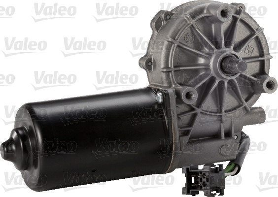 VALEO Wischermotor