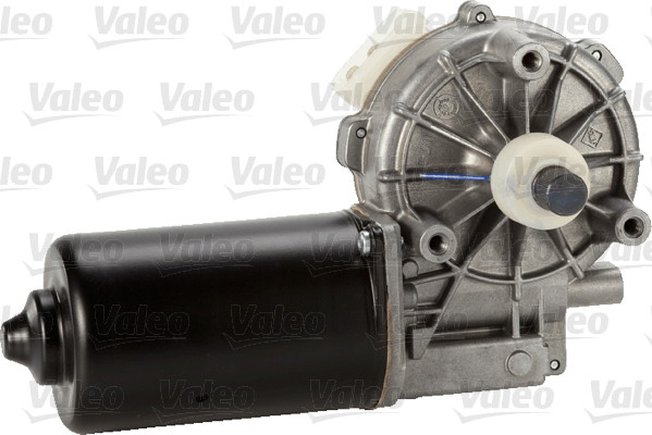 VALEO Wischermotor