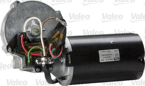 VALEO Wischermotor