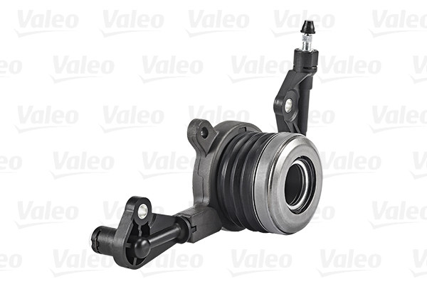 VALEO Zentralausrücker, Kupplung VALEO Zentralausrücker, Kupplung