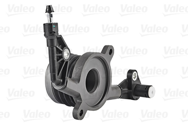 VALEO Zentralausrücker, Kupplung VALEO Zentralausrücker, Kupplung