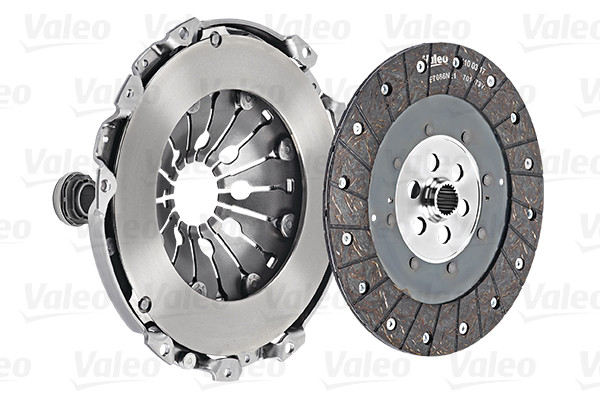 VALEO Kupplungssatz