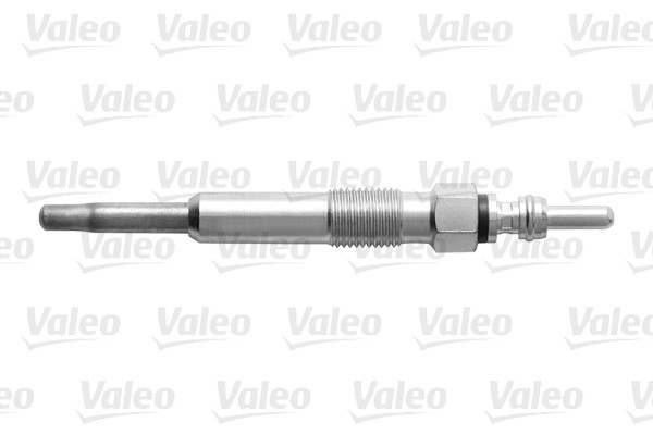 VALEO Glühkerze