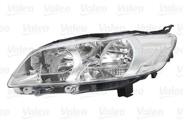 VALEO Hauptscheinwerfer