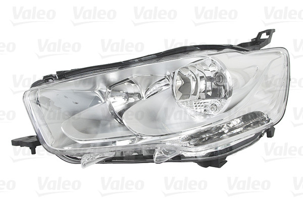 VALEO Hauptscheinwerfer