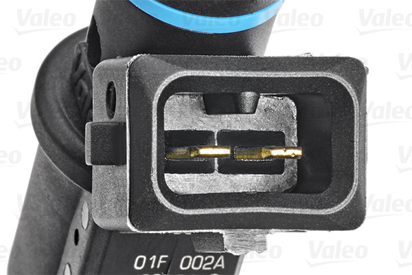 VALEO Einspritzventil