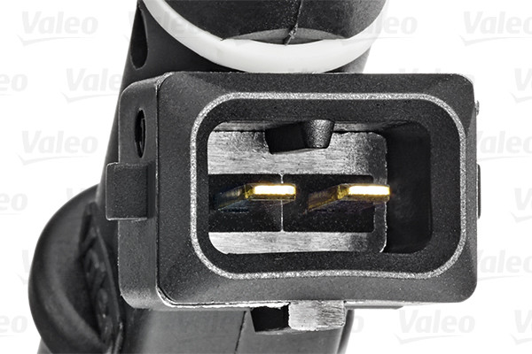 VALEO Einspritzventil