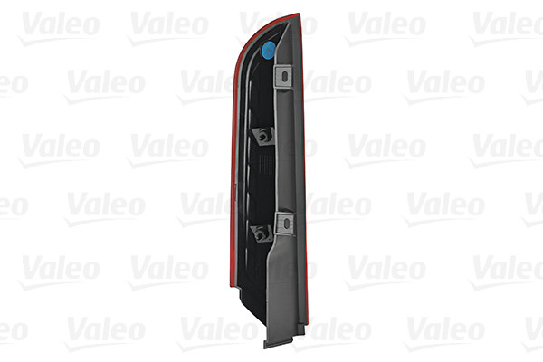VALEO Heckleuchte