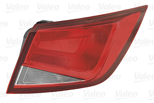 VALEO Heckleuchte