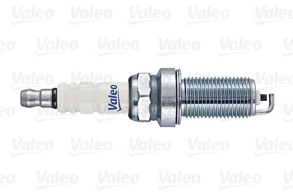 VALEO Zündkerze