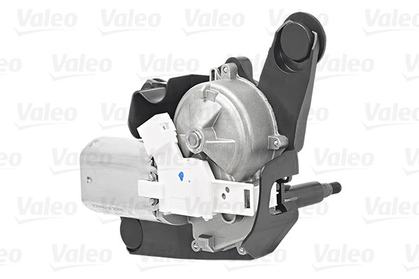 VALEO Wischermotor