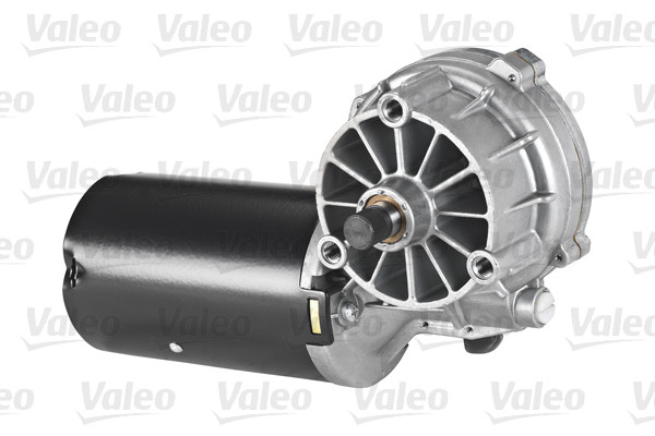 VALEO Wischermotor