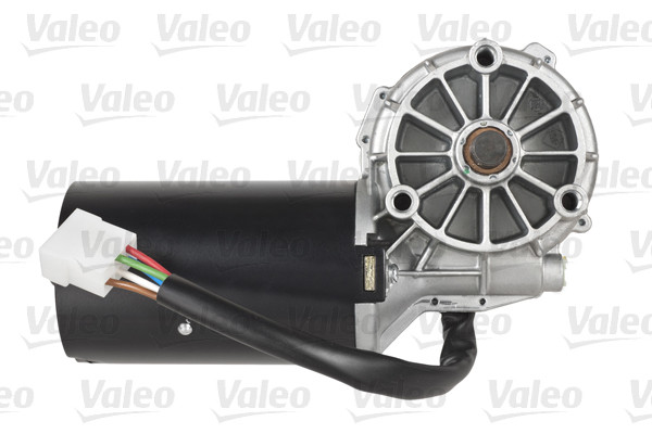 VALEO Wischermotor