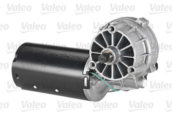 VALEO Wischermotor